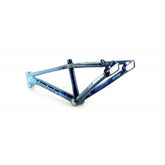 Meybo Holeshot Alloy 2024 Bmx Race Frame